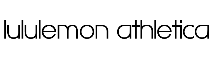 Hasteristico Bold  Descarca Fonturi Gratis