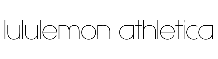 Hasteristico Light  Descarca Fonturi Gratis