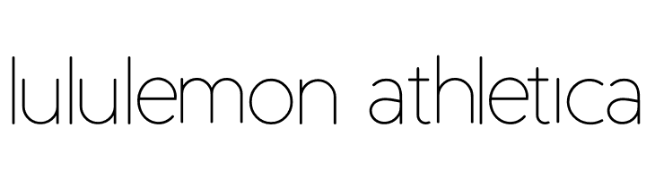 Duase-LightDisplay  Descarca Fonturi Gratis