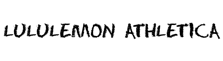 DS Eraser Cyr  Descarca Fonturi Gratis