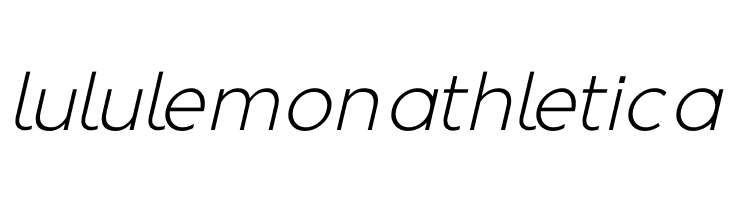 Regencie Light Alt Oblique  Descarca Fonturi Gratis