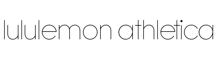 ATO Bondoluo Peek  Descarca Fonturi Gratis