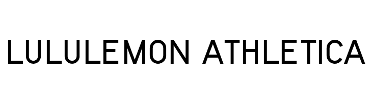 KentekenSmitsNegentienEenenvijftig  Descarca Fonturi Gratis