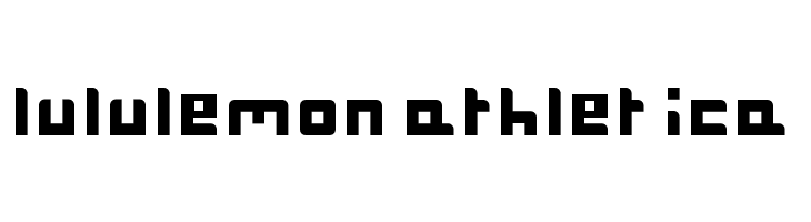 simplicity Regular  Descarca Fonturi Gratis