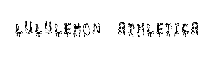 amoeba  Descarca Fonturi Gratis