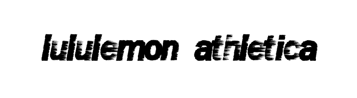 WindyMetro  Descarca Fonturi Gratis