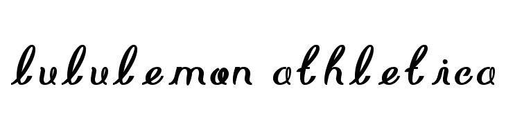 life is font  Descarca Fonturi Gratis