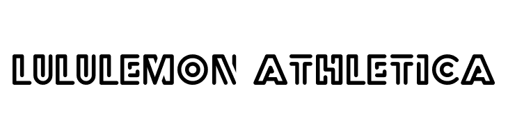 Rubber  Descarca Fonturi Gratis