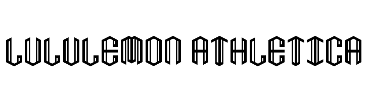 Diamante Regular  Descarca Fonturi Gratis