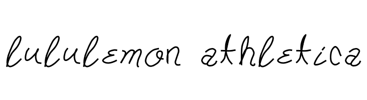 Doorknob Daydreams  Descarca Fonturi Gratis