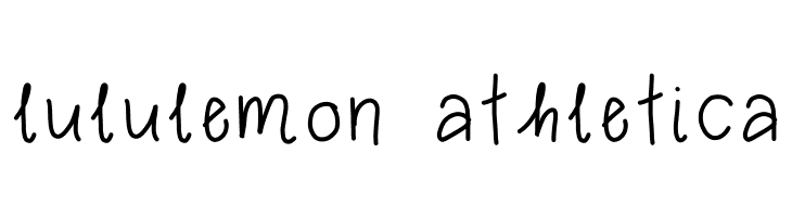 karebear  Descarca Fonturi Gratis