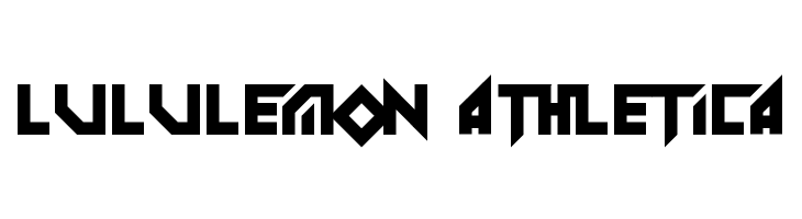 Tolerant Regular  Descarca Fonturi Gratis