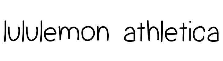 Hand Power  Descarca Fonturi Gratis