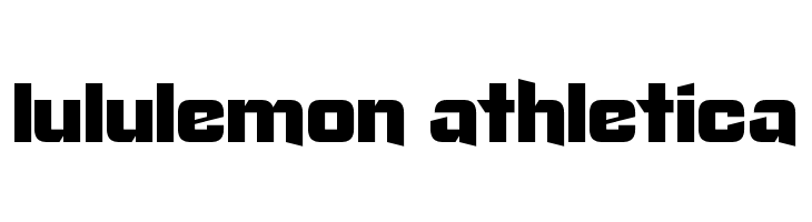 Radaro  Descarca Fonturi Gratis