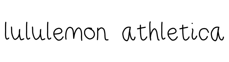 RiseStarHand  Descarca Fonturi Gratis