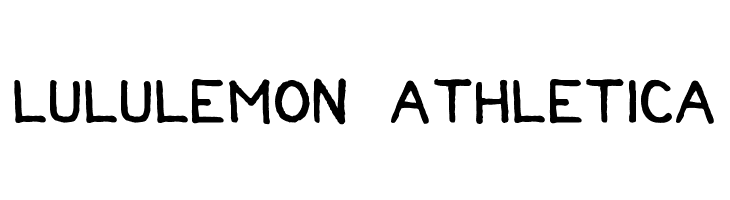 Shipmates Regular  Descarca Fonturi Gratis