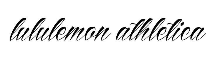 Reditum Personal Use Only  Descarca Fonturi Gratis