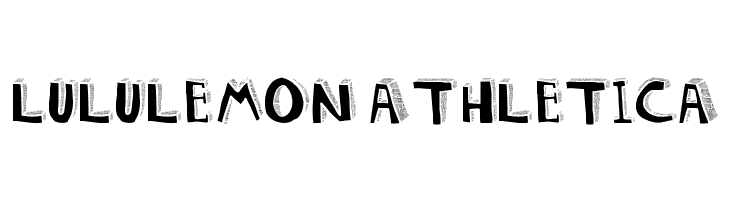 DOLORES Bold  Descarca Fonturi Gratis