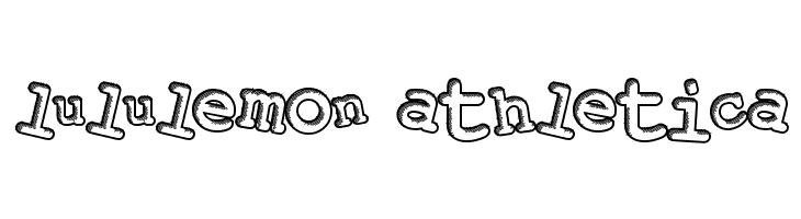 PlayAlong  Descarca Fonturi Gratis