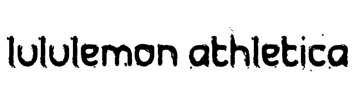 Futurex Distro - Survival  Descarca Fonturi Gratis