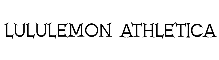 Romanicum  Descarca Fonturi Gratis