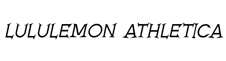 Romanicum-Italic  Descarca Fonturi Gratis