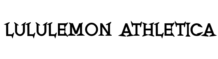 Romanicum-Bold  Descarca Fonturi Gratis