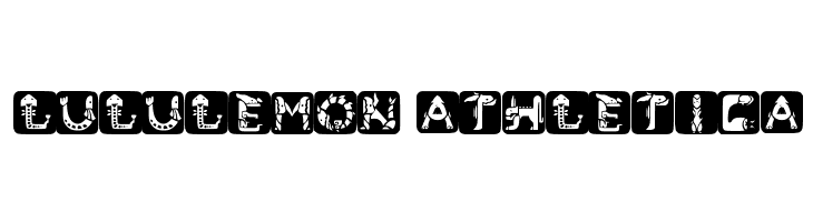 MonsterHunter  Descarca Fonturi Gratis