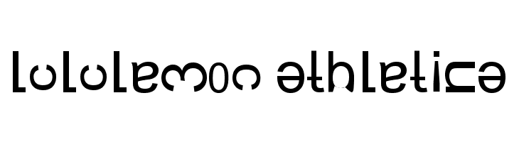 New Alay Generation  Descarca Fonturi Gratis