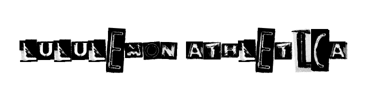 NeonTaste  Descarca Fonturi Gratis