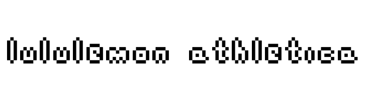 PixelDart  Descarca Fonturi Gratis