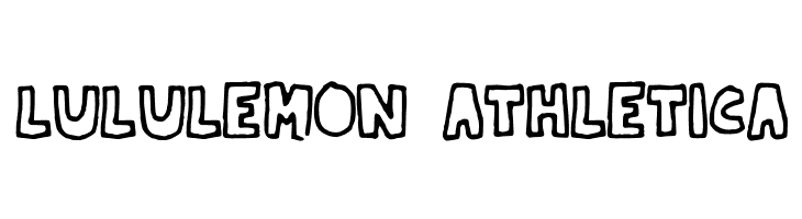 IndernikGold  Descarca Fonturi Gratis