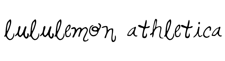 SwirlsandCurls  Descarca Fonturi Gratis