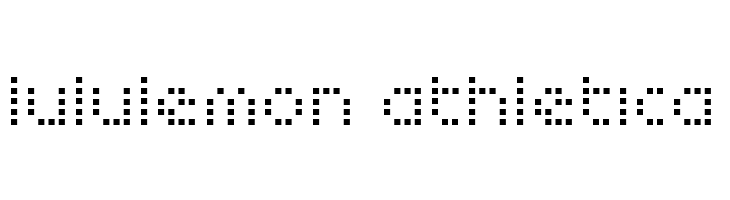 Zado Bold  Descarca Fonturi Gratis