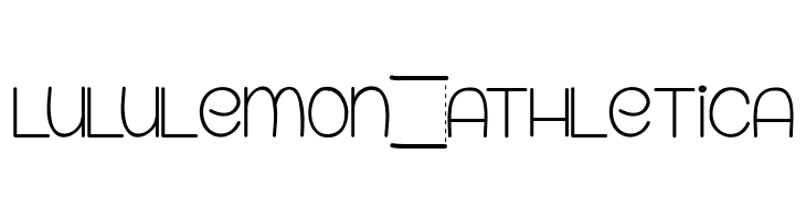 PAPER FOR YOUR ASS  Descarca Fonturi Gratis