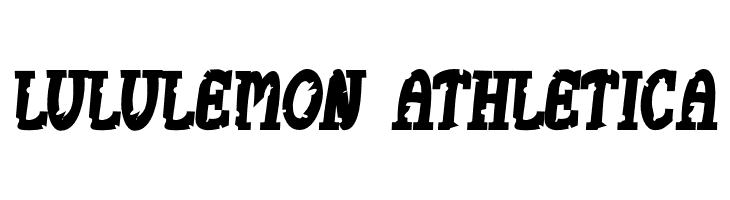 JetLag-BoldEaten  Descarca Fonturi Gratis