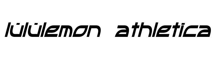 OpTic Condensed Italic  Descarca Fonturi Gratis