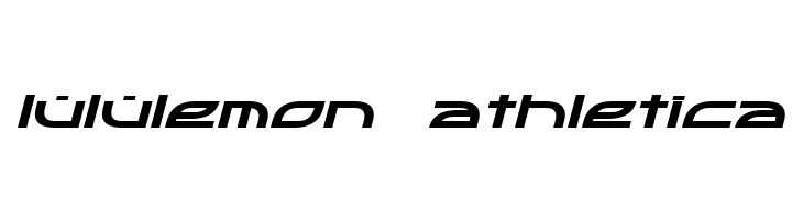 OpTic Italic  Descarca Fonturi Gratis