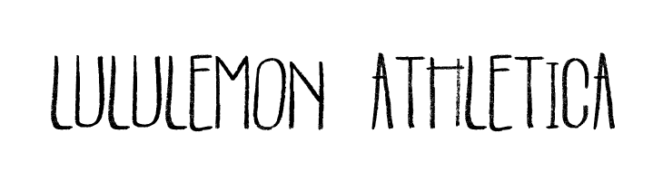 Parachutes-Regular  Descarca Fonturi Gratis