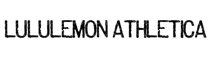 MajorLabel  Descarca Fonturi Gratis
