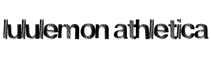 FrenchDisco  Descarca Fonturi Gratis