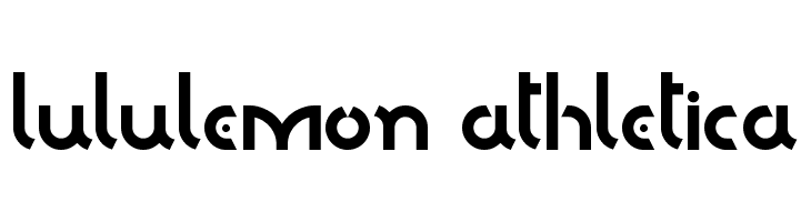 Sabomaster  Descarca Fonturi Gratis