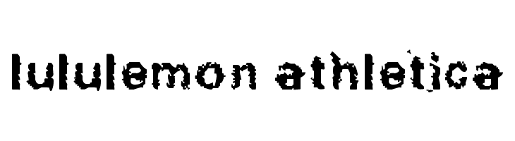 Hucris  Descarca Fonturi Gratis
