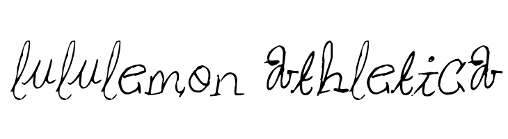 Lil'Text  Descarca Fonturi Gratis