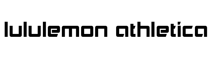 Akashi Regular  Descarca Fonturi Gratis
