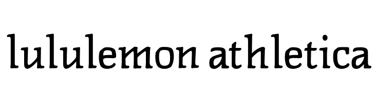 OPTIFaberMedium-Agency  Descarca Fonturi Gratis