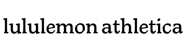 OPTIMagnaCarta-DemiBold  Descarca Fonturi Gratis