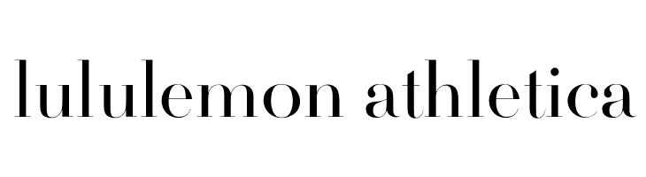 OPTIFirminDidot  Descarca Fonturi Gratis