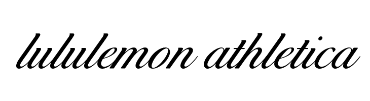 OPTIDiannaScript-LightAgen  Descarca Fonturi Gratis