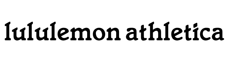 OPTIIsadora-Medium  Descarca Fonturi Gratis